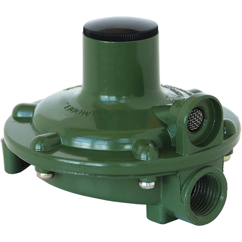MARSH EXCEL auto part