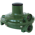 MARSH EXCEL auto part