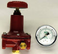 MARSH EXCEL auto part detail
