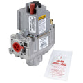 STATION 1545 REPL. PUMP
