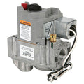 STATION 1545 REPL. PUMP