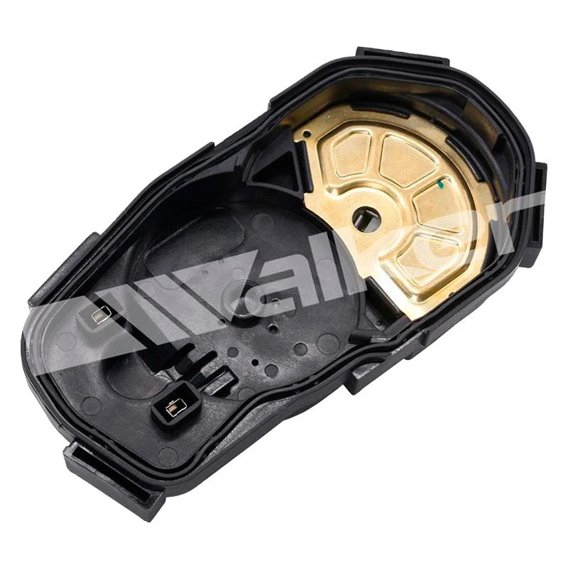 Walker Products Inc. - auto part