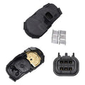 THROTTLE POSITION SENSOR