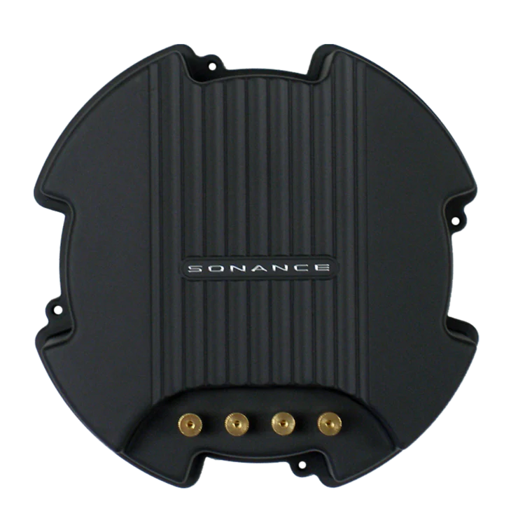 SONOS auto part