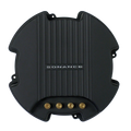 SONOS auto part