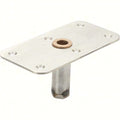 ATTWOOD MARI auto part