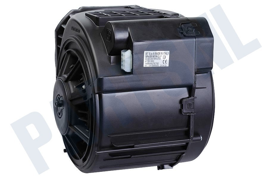 KIT 1532 SIDE HANDLE REPLACEM