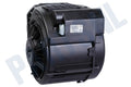 KIT 1532 SIDE HANDLE REPLACEM