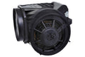 KIT 1532 SIDE HANDLE REPLACEM