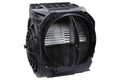 KIT 1532 SIDE HANDLE REPLACEM