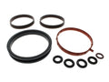 Cometic Harley-Davidson Milwaukee 8,Intake Manifold Service Kit, Non Cvo