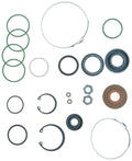 Gates Power Steering Repair Kit