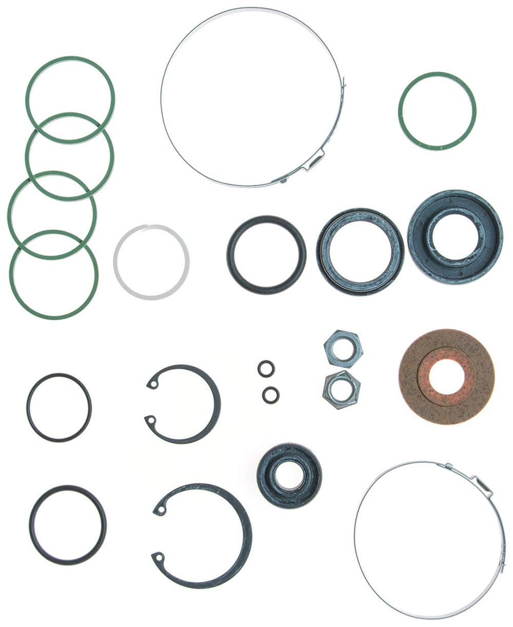 Gates Power Steering Repair Kit