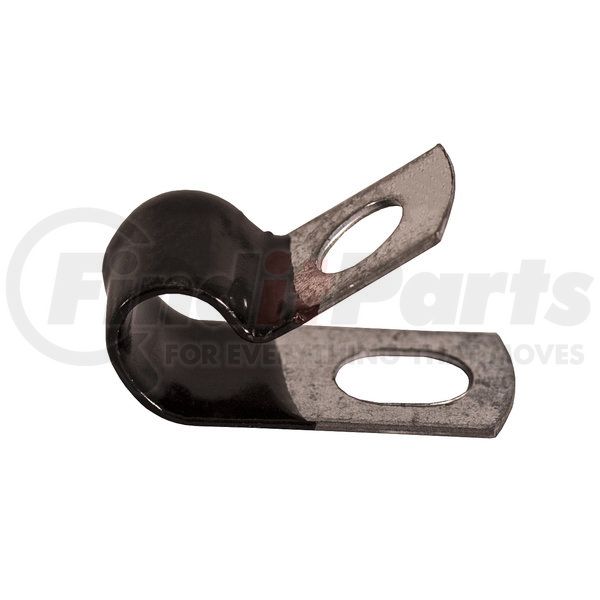 CLAMP,HOSE,1.00INDIA, 25 PCS/BAG