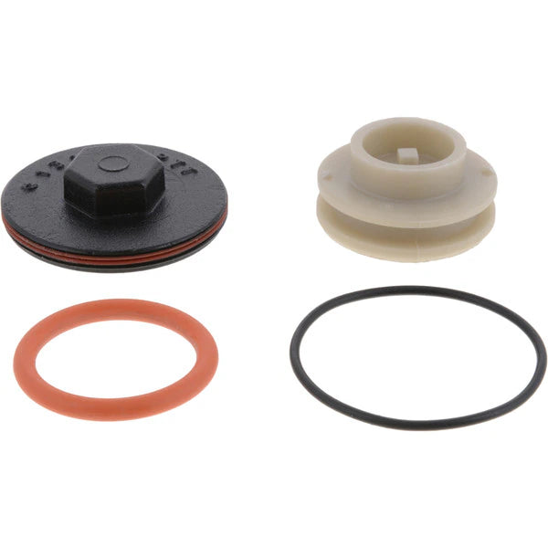 KIT-AIR LOCKOUT REPA