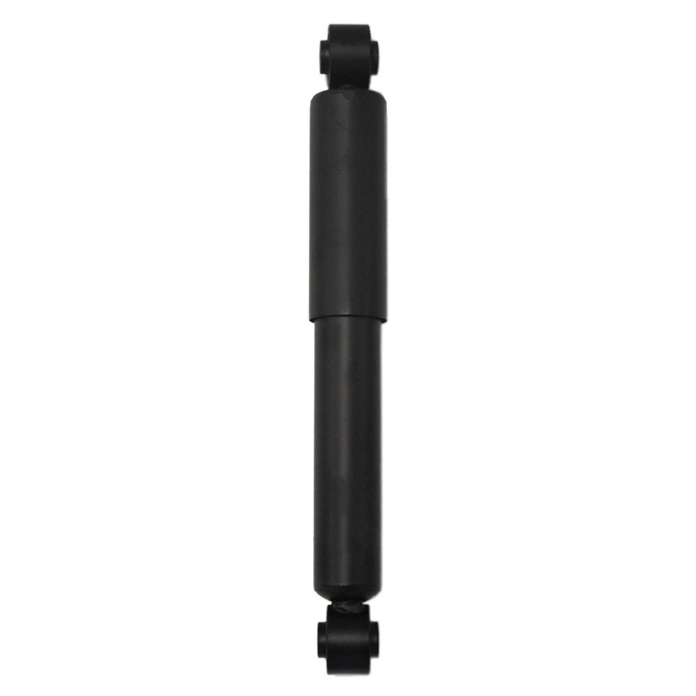 MONROE SHOCKS & STRUTS auto part
