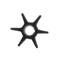 IMPELLER