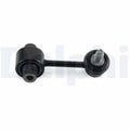 SUSPENSION STABILIZER BAR LINK