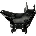 WHEEL 1504A