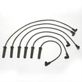 IGNITION WIRE SET