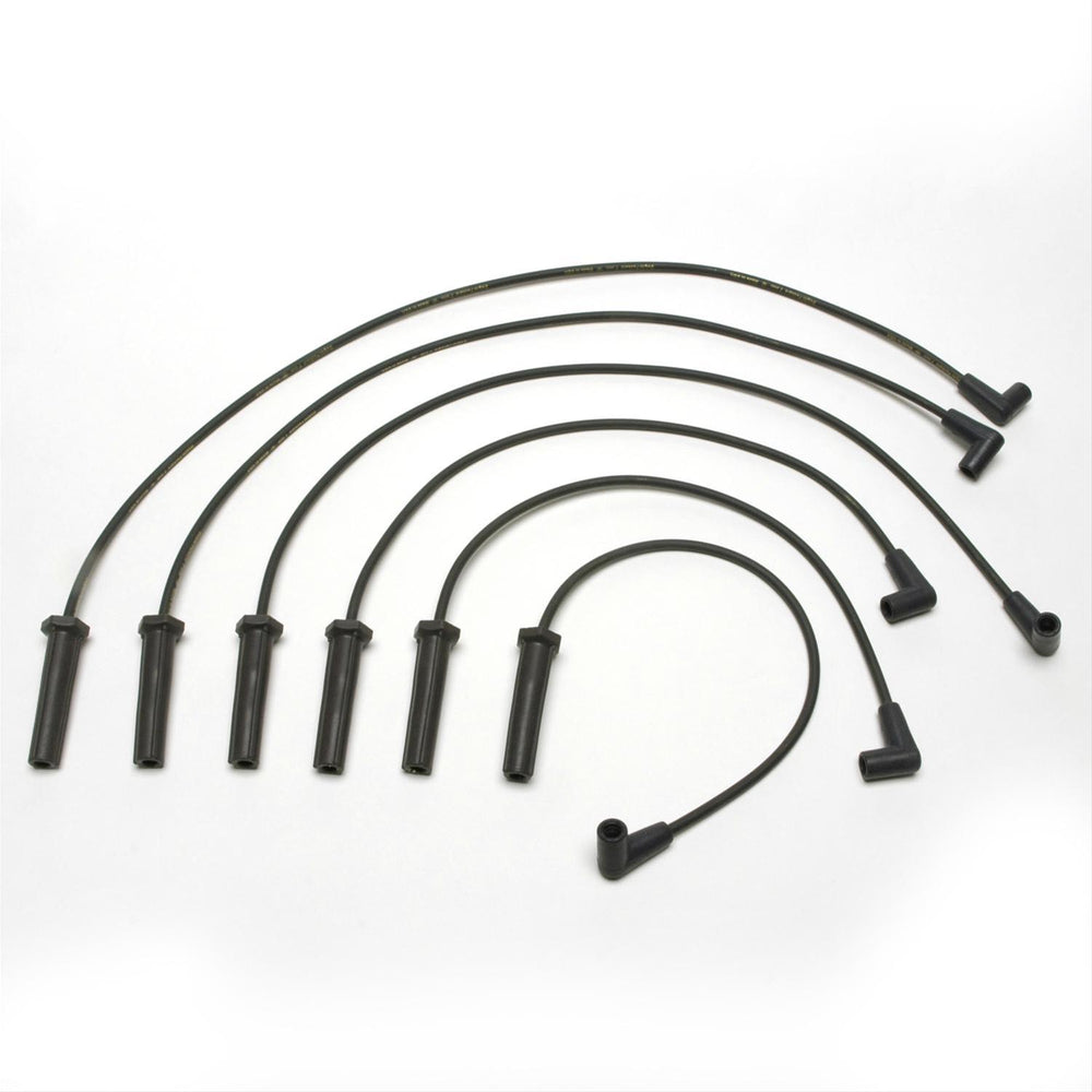 DELPHI auto part