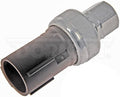 AC PRESSURE SENSOR