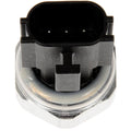 AC PRESSURE SENSOR
