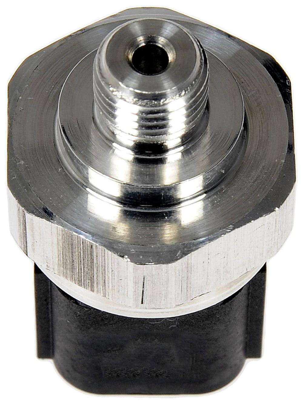 AC PRESSURE SENSOR