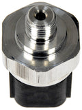 AC PRESSURE SENSOR