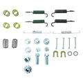 PARKING BRAKE HARDWARE KIT