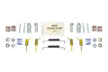 PARKING BRAKE HARDWARE KIT