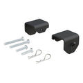WD HOOK-UP BRACKET