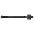 MOOG 10-12 Buick LaCrosse Front Inner / Inner Tie Rod