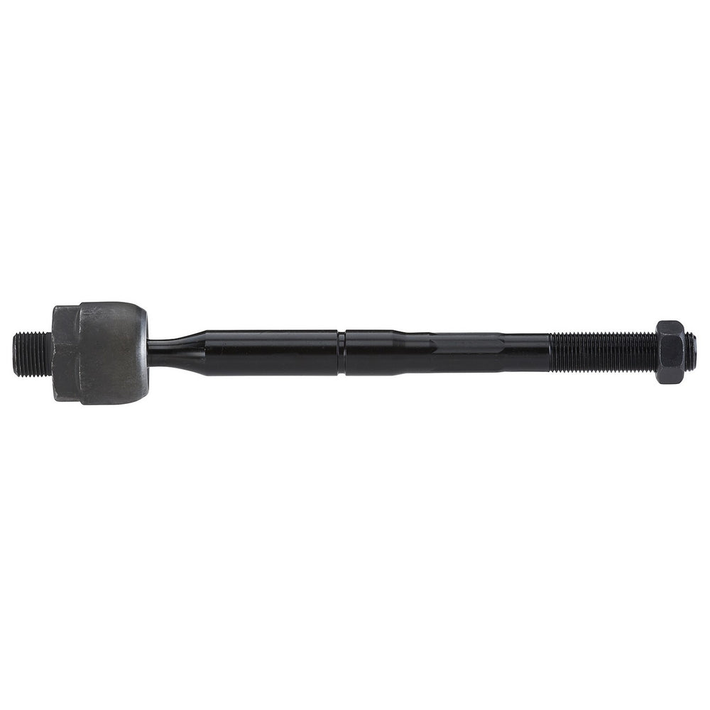 MOOG 10-12 Buick LaCrosse Front Inner / Inner Tie Rod