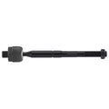 MOOG 10-12 Buick LaCrosse Front Inner / Inner Tie Rod