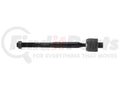 MOOG 10-12 Buick LaCrosse Front Inner / Inner Tie Rod