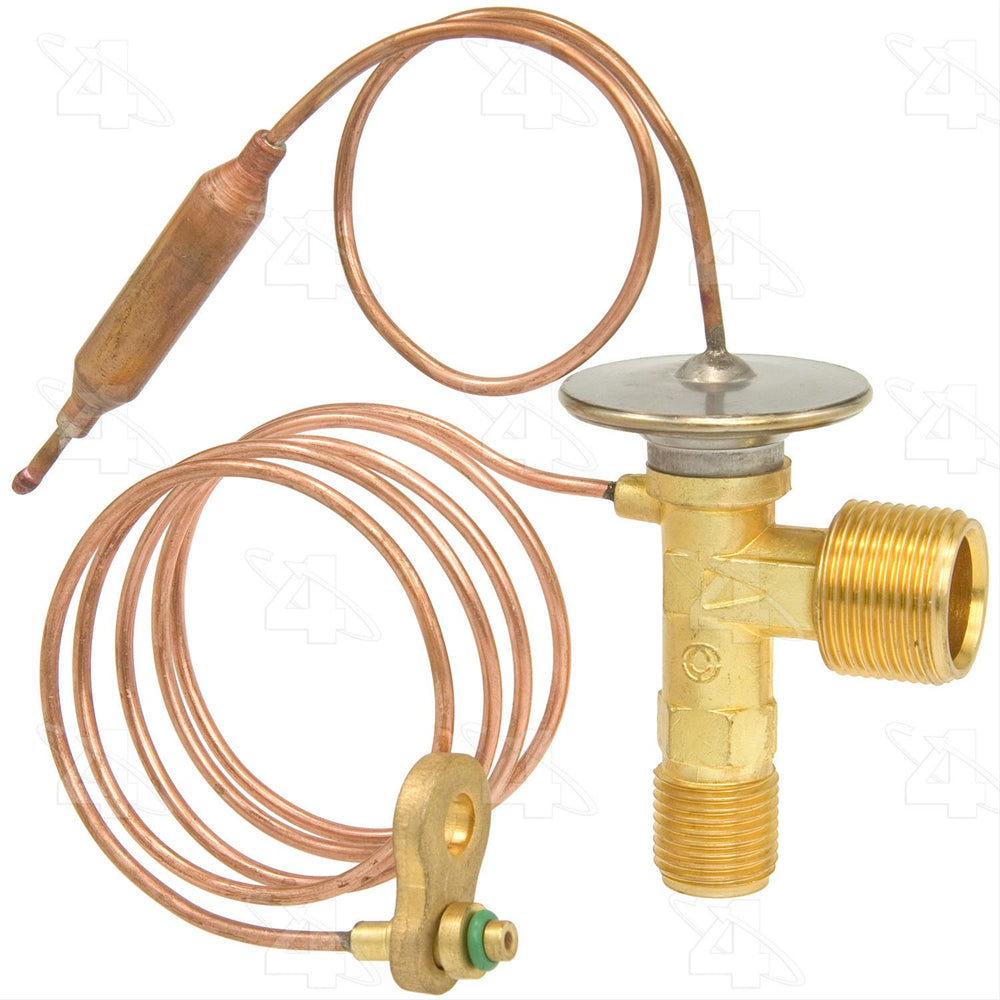 FOUR SEASONS auto part