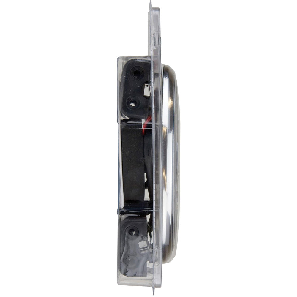 Hidden Hitch auto part
