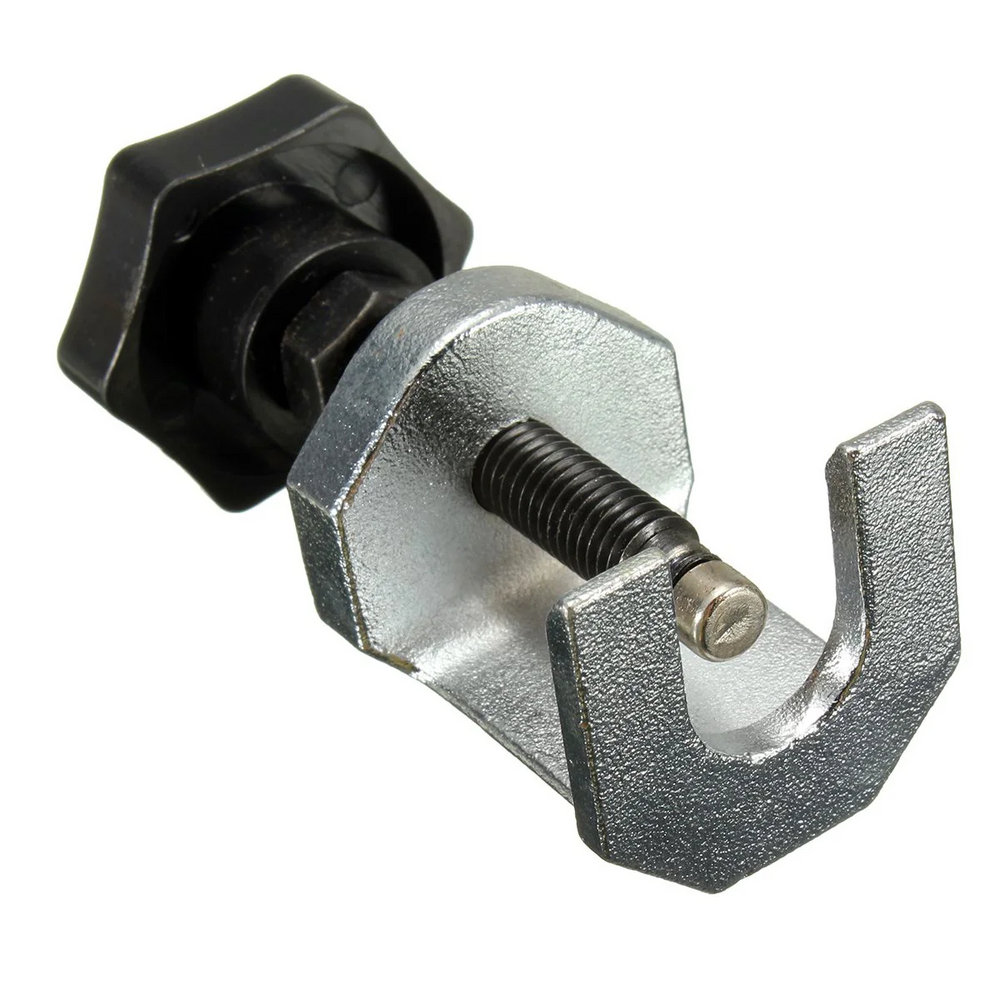 GAUGE COMPRESSION