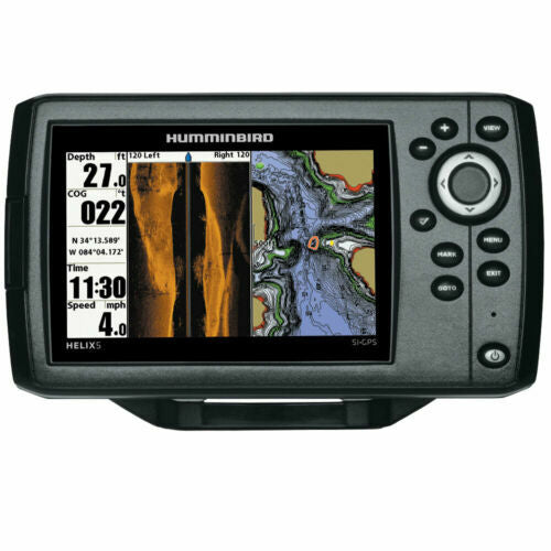 HUMMINBIRD auto part