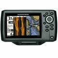 HUMMINBIRD auto part