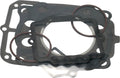 Cometic 87-88 Kawasaki KX250 Tecate 4 69.5mm Bore Top End Gasket Kit