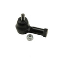 MOOG 03-06 Mitsubishi Lancer Front Outer / Outer Tie Rod End