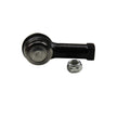 MOOG 03-06 Mitsubishi Lancer Front Outer / Outer Tie Rod End