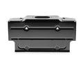 Brothers Trucks auto part