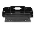 Brothers Trucks auto part