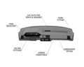 COVERKING auto part