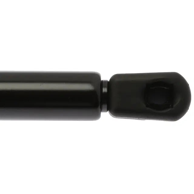 STRONG ARM auto part