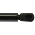 STRONG ARM auto part