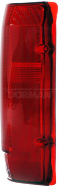 TAIL LITE